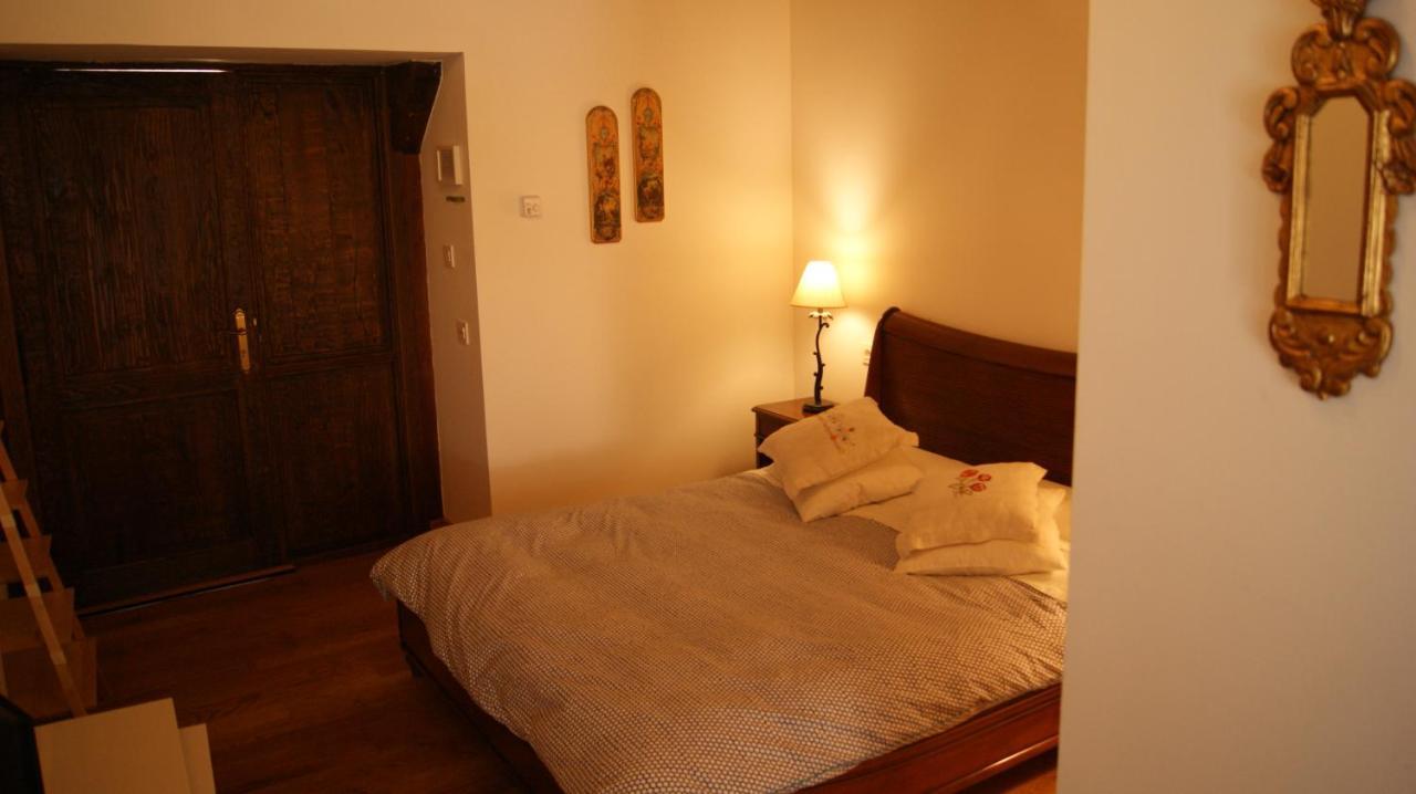 Hotel Rural Las Campares Callejo de Ordás Екстериор снимка